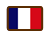 French (Fr)