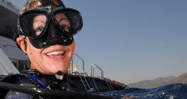 diving prices dahab