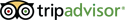  TripAdvisor