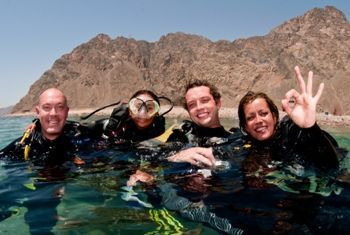 dahab diving4