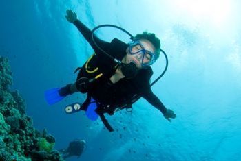 dahab diving2