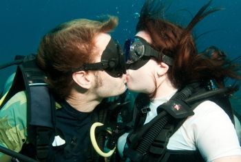 dahab diving1